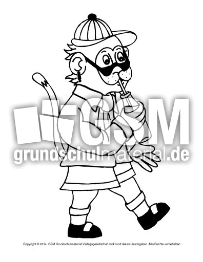 Ausmalbilder-lustige-Tiere-O-1-12.pdf